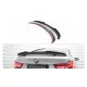 Maxton Design Spoiler Toldat BMW 3 F34 (2013–2016) – Fényes Fekete