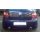 Bumper Volkswagen Golf IV Rear R32 Look