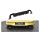Diffuser Volkswagen Golf 8 GTI Clubsport Rear Valance Gloss Black