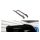 Spoiler Cap Peugeot 208 II v.1 Gloss Black