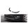 Flaps Ford Fiesta VI ST Front