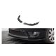 Flaps Ford Fiesta VI ST Front