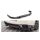 Splitter Nissan GTR R35 Facelift Rear Central + flaps Gloss Black