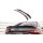 Spoiler Cap Audi A3 / A3 S-Line Sedan 8Y