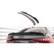 Spoiler Cap Audi A3 / A3 S-Line Sedan 8Y