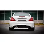 SLK