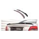 Spoiler Cap Volvo C70 I Gloss Black