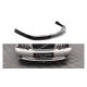 Splitter Volvo C70 I Front v.2 Gloss Black