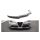 Splitter Alfa Romeo Giulia Sport Front v.1 Gloss Black