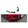 Flaps Audi A3 8Y Front
