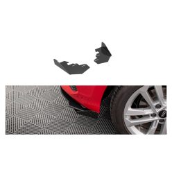Flaps Audi A3 8Y Rear Side