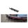 Diffuser Hyundai I30 III Facelift N Fastback Rear Street Pro Black-Red