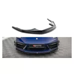 Carrera Aero
