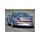 Bumper Porsche 911 Turbo Series 993 Rear Not primed