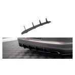 Panamera 970 Standard (2009–2013)