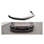 Panamera 971 E-Hybrid (2016–2020)