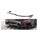 Turbo S