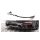Splitter Porsche 911 Turbo S 992 Rear Central with Diffuser Gloss Black