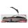 Spoiler BMW 4 G82 G22 M-Pack Carbon