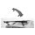 Spoiler BMW 4 G82 G22 M-Pack Carbon