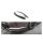 Splitter BMW 4 G82 M-Pack Rear Side Carbon