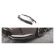 Splitter BMW 4 G82 M-Pack Rear Side Carbon