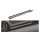 Splitter BMW 4 G82 M-Pack Side Carbon
