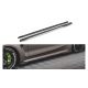 Splitter BMW 4 G82 M-Pack Side Carbon