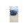 Bumper Volkswagen Golf VI Rear R400 Look