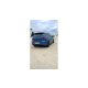 Bumper Volkswagen Golf VI Rear R400 Look