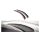 Spoiler Cap Mercedes-Benz C W204 C C204 Gloss Black