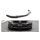 Splitter Mercedes-Benz C C204 W204 Facelift S204 Facelift Front v.2 Gloss Black