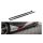 Diffuser Audi S8 D4 Side Skirts v.2 Gloss Black