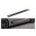 Diffuser Bentley Continental GT III Side Skirts