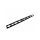 Diffuser Audi A6 C7 S-Line Side Skirts Racing