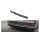 Diffuser Audi S8 D5 Rear Street Pro Black