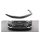 Splitter Audi A8 D5 S-Line Front v.1 Gloss Black