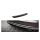 Splitter Audi S8 D5 Rear Central Gloss Black