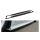 Diffuser Audi TT 8J RS Side Skirts Racing