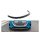 Splitter Audi e-tron Front v.1 Gloss Black