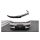 Splitter Kia EV6 I GT-Line Front v.1 Gloss Black