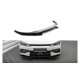 Splitter Kia EV6 I GT-Line Front v.1 Gloss Black