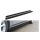 Diffuser Mazda 3 II Sport Side Skirts Racing
