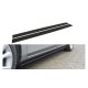 Diffuser Mazda 3 II Sport Side Skirts Racing
