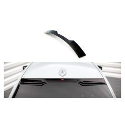   Maxton Design Spoiler Toldat BMW 2 G42 G87 (2021–) – Fényes Fekete