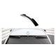 Maxton Design Spoiler Toldat BMW 2 G42 G87 (2021–) – Fényes Fekete