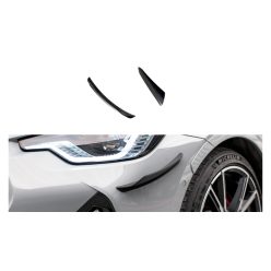 Canards BMW 2 G42 M-Pack