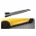 Maxton Design Küszöbtoldat Renault Megane RS Mk3