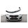 Splitter BMW 2 G42 M-Pack Front v.1 Gloss Black