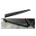 Diffuser Seat Leon II MS Design Side Skirts Racing